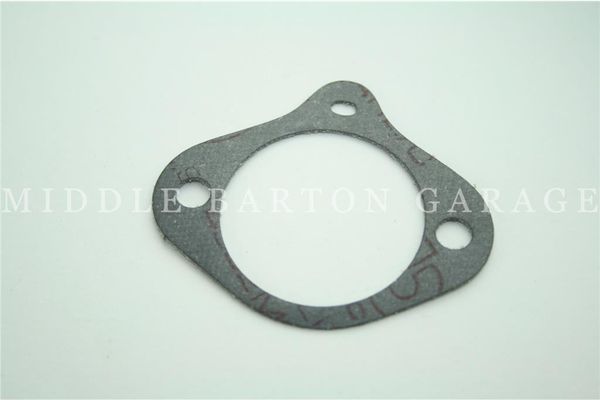 CARB. TO MANIFOLD GASKET 850N (WEBER30ICF)